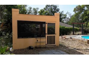 308 SUNNYSIDE DR, LEESBURG, FL 34748 - MLS#MFRG5096774