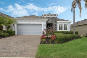 1027 Timbervale Trl, CLERMONT