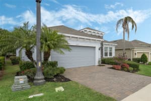 1027 TIMBERVALE TRAIL, CLERMONT, FL 34715 - MLS#MFRG5096776