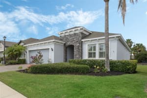 1027 TIMBERVALE TRAIL, CLERMONT, FL 34715 - MLS#MFRG5096776