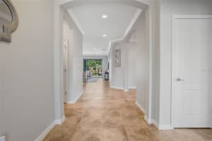 1027 TIMBERVALE TRAIL, CLERMONT, FL 34715 - MLS#MFRG5096776
