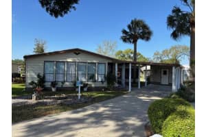 617 Webb Way, LADY LAKE