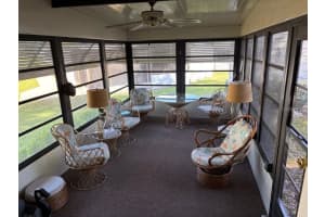 617 WEBB WAY, LADY LAKE, FL 32159 - MLS#MFRG5096779