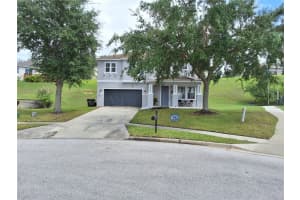 1033 N Jacks Lake Rd, CLERMONT