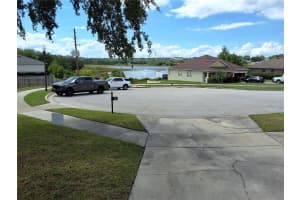 1033 JACKS LAKE ROAD, CLERMONT, FL 34711 - MLS#MFRG5096780