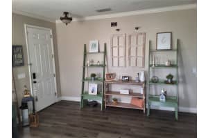1033 JACKS LAKE ROAD, CLERMONT, FL 34711 - MLS#MFRG5096780