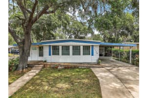 2110 Oak Cir, MOUNT DORA