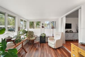 2110 OAK CIRCLE, MOUNT DORA, FL 32757 - MLS#MFRG5096781