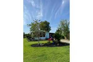 24841 PINE HILL, LEESBURG, FL 34748 Sold 08/25/25