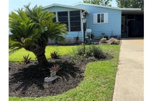 24841 PINE HILL, LEESBURG, FL 34748 Sold 08/25/25