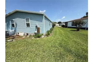 24841 PINE HILL, LEESBURG, FL 34748 Sold 08/25/25