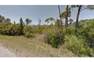 195 MONTANA STREET, PORT CHARLOTTE, FL 33953 Sold 11/12/25