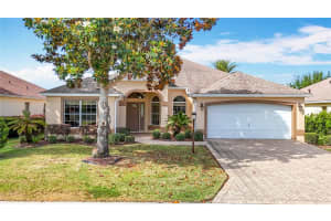 2202 Kershaw Rd, THE VILLAGES