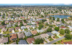 2202 KERSHAW ROAD, THE VILLAGES, FL 32162 Sold 10/03/25