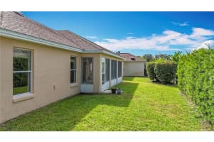 2202 KERSHAW ROAD, THE VILLAGES, FL 32162 Sold 10/03/25