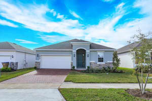 5006 Abigail Dr, LAKE WALES