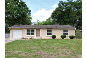 14466 45TH COURT, SUMMERFIELD, FL 34491 Sold 07/02/25