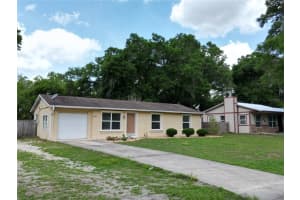 14466 45TH COURT, SUMMERFIELD, FL 34491 Sold 07/02/25