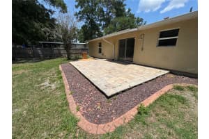 14466 45TH COURT, SUMMERFIELD, FL 34491 Sold 07/02/25