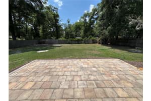 14466 45TH COURT, SUMMERFIELD, FL 34491 Sold 07/02/25