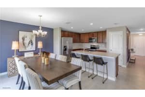 4102 PENELOPE AVENUE, LAKE WALES, FL 33859 - MLS#MFRG5096796