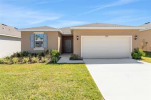 4998 Abigail Dr, LAKE WALES