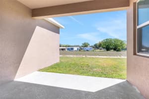 4998 ABIGAIL DRIVE, LAKE WALES, FL 33859 - MLS#MFRG5096797