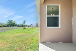 4998 ABIGAIL DRIVE, LAKE WALES, FL 33859 - MLS#MFRG5096797