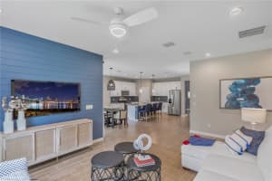 524 SILVER PALM DRIVE, HAINES CITY, FL 33844 Sold 07/29/25