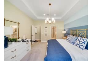 524 SILVER PALM DRIVE, HAINES CITY, FL 33844 Sold 07/29/25
