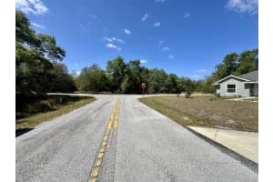 254 LOCUST PASS DRIVE, OCALA, FL 34472 - MLS#MFRG5096800