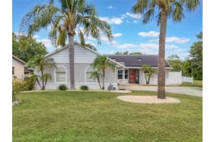 12401 Blue Heron Way, LEESBURG