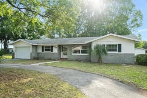 9782 COUNTY ROAD 121, WILDWOOD, FL 34785 Sold 07/10/25