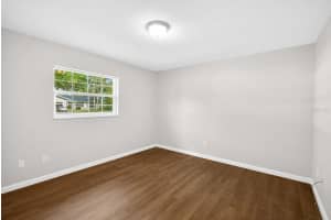 9782 COUNTY ROAD 121, WILDWOOD, FL 34785 Sold 07/10/25