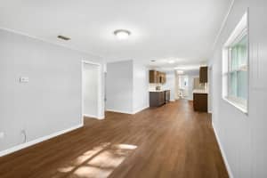 9782 COUNTY ROAD 121, WILDWOOD, FL 34785 Sold 07/10/25