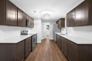 9782 COUNTY ROAD 121, WILDWOOD, FL 34785 Sold 07/10/25