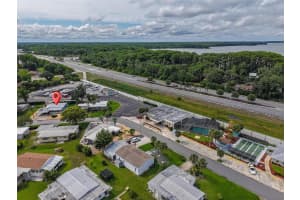 2706 VINDALE ROAD, TAVARES, FL 32778 Sold 08/01/25