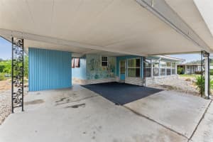 2706 VINDALE ROAD, TAVARES, FL 32778 Sold 08/01/25