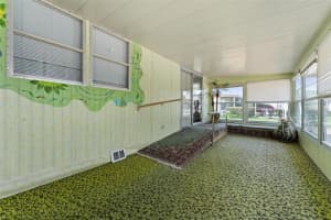 2706 VINDALE ROAD, TAVARES, FL 32778 Sold 08/01/25