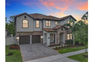 8530 VIVARO ISLE WAY, WINDERMERE, FL 34786 Sold 06/30/25