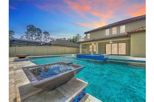8530 VIVARO ISLE WAY, WINDERMERE, FL 34786 Sold 06/30/25