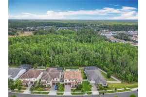 8530 VIVARO ISLE WAY, WINDERMERE, FL 34786 Sold 06/30/25