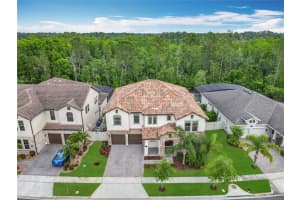 8530 VIVARO ISLE WAY, WINDERMERE, FL 34786 Sold 06/30/25