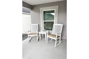 7394 LUSSIER COURT, THE VILLAGES, FL 34762 Sold 08/15/25