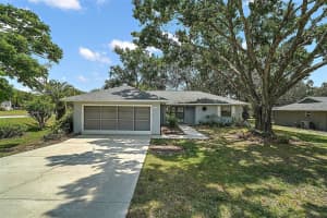 36482 DORAL DRIVE, GRAND ISLAND, FL 32735 Sold 07/24/25