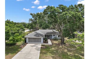 36482 DORAL DRIVE, GRAND ISLAND, FL 32735 Sold 07/24/25