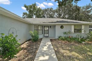 36482 DORAL DRIVE, GRAND ISLAND, FL 32735 Sold 07/24/25