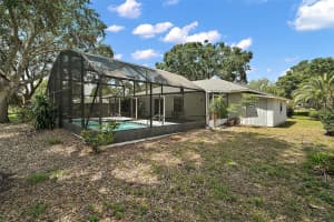 36482 DORAL DRIVE, GRAND ISLAND, FL 32735 Sold 07/24/25