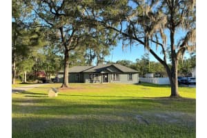 182 Sw Bambi Ln, LAKE CITY