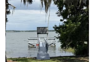 670 OLEANDER STREET, MOUNT DORA, FL 32757 Sold 06/18/25